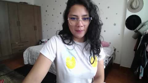    online show from 13, 11, 2025