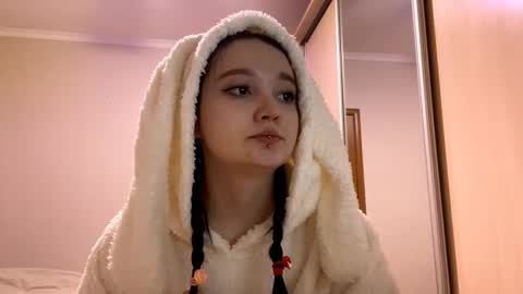 Yumi online show from 6, 2, 2026