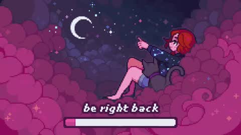 thaliana online show from 13, 2, 2025