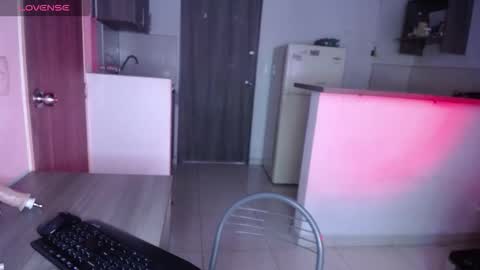 thaliana online show from 9, 1, 2026