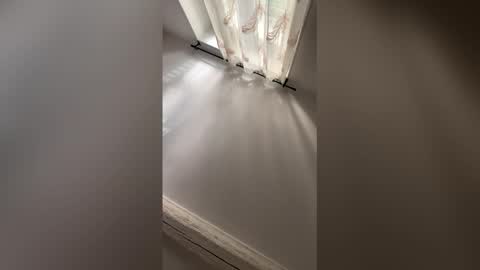 Thaina online show from 8, 4, 2026