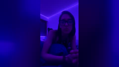 Thaina online show from 13, 4, 2026