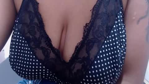 Snapshot of thaly_pervert chatting on 15, 4, 2026 Thalia online show from 15, 4, 2026