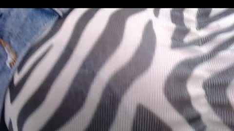 Snapshot of thaly_pervert chatting on 20, 4, 2026 Thalia online show from 20, 4, 2026