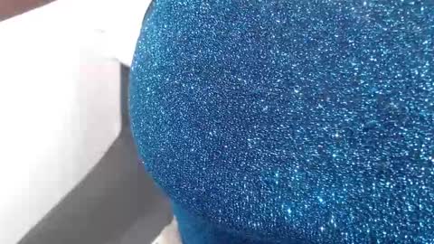 Snapshot of thaly_pervert chatting on 25, 4, 2026 Thalia online show from 25, 4, 2026