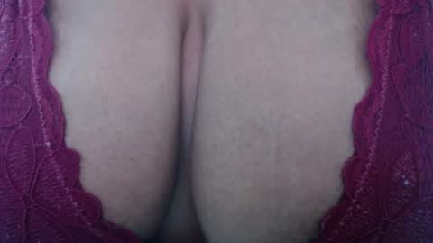 Snapshot of thaly_pervert chatting on 10, 5, 2026 Thalia online show from 10, 5, 2026