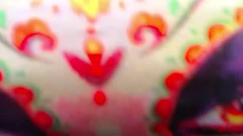 Snapshot of thaly_pervert chatting on 13, 5, 2026 Thalia online show from 13, 5, 2026