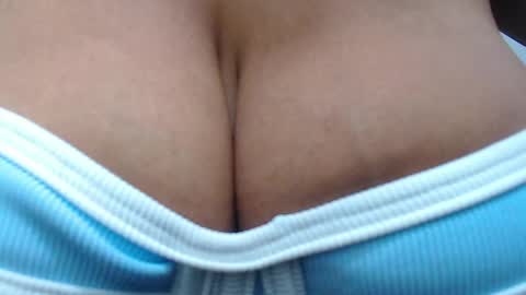 Snapshot of thaly_pervert chatting on 14, 5, 2026 Thalia online show from 14, 5, 2026