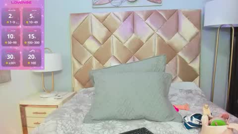 Thalya online show from 24, 2, 2026