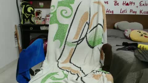 thania      sometimes in the company of Alan and Maria online show from 7, 3, 2025