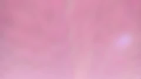 thania      sometimes in the company of Alan and Maria online show from 22, 9, 2025