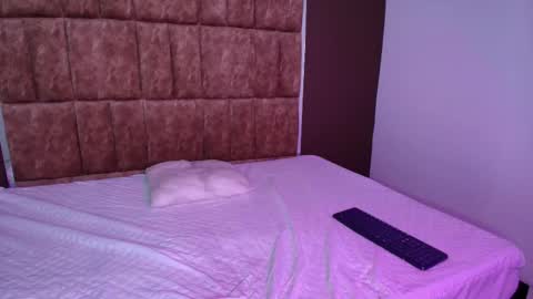 Thamara online show from 25, 10, 2025