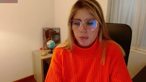   online show from 27, 2, 2025