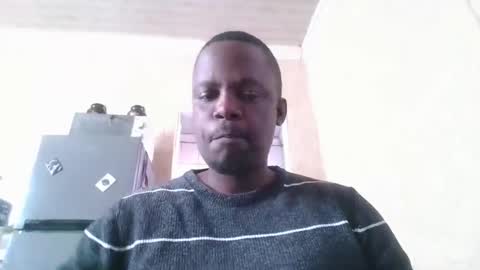 thamtsho1108 online show from 7, 6, 2026