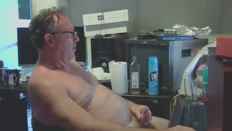 Snapshot of thang5545 chatting on 22, 1, 2025 thang5545 online show from 22, 1, 2025