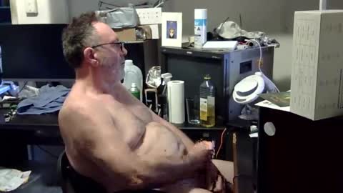 Snapshot of thang5545 chatting on 15, 9, 2025 thang5545 online show from 15, 9, 2025