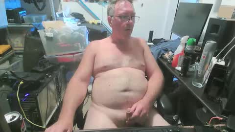 Snapshot of thang5545 chatting on 7, 1, 2026 thang5545 online show from 7, 1, 2026