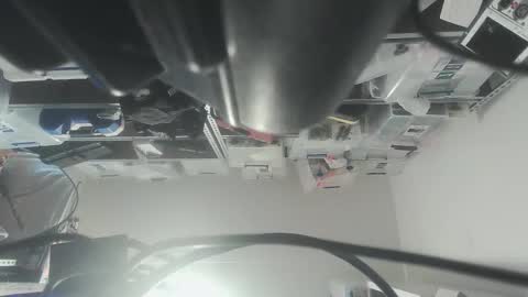 Snapshot of thang5545 chatting on 4, 2, 2026 thang5545 online show from 4, 2, 2026