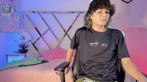 Snapshot of thanier_18 chatting on 28, 5, 2026 thanier_18 online show from 28, 5, 2026