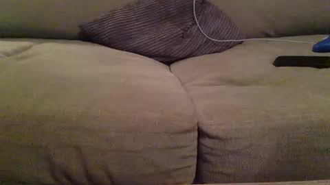 thankyoudaddy1 online show from 3, 1, 2025