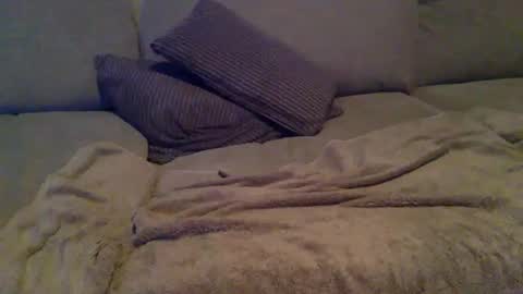 thankyoudaddy1 online show from 7, 1, 2025