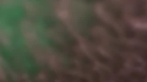 thankyoudaddy1 online show from 10, 3, 2026