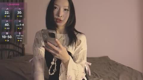 thanos_world1321002 online show from 18, 9, 2025