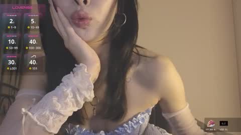 thanos_world1321002 online show from 24, 9, 2025