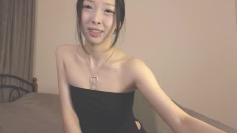 thanos_world1321002 online show from 21, 10, 2025