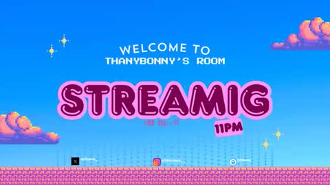 Snapshot of thanybonny chatting on 3, 3, 2026 Atihana Gil online show from 3, 3, 2026