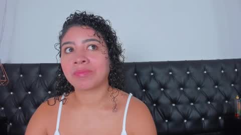 thara webstter online show from 17, 2, 2025