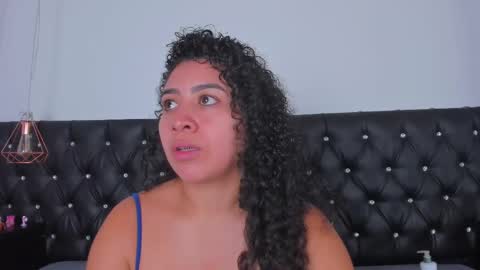 thara webstter online show from 6, 3, 2025