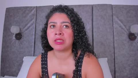 thara webstter online show from 9, 2, 2026