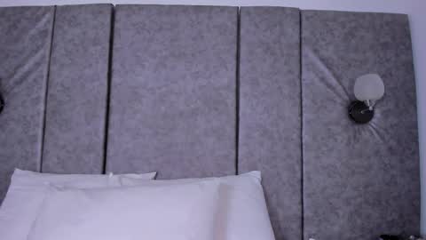 thara webstter online show from 19, 2, 2026