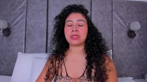 thara webstter online show from 6, 3, 2026