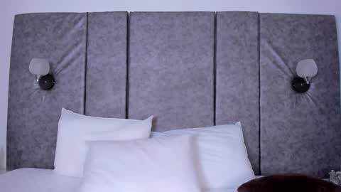 thara webstter online show from 13, 3, 2026