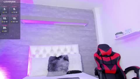 Snapshot of thararouse chatting on 10, 2, 2025 Thara Rouse online show from 10, 2, 2025