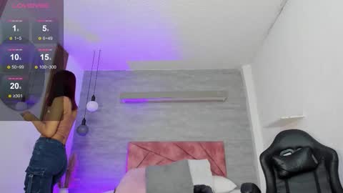 Snapshot of thararouse chatting on 26, 11, 2025 Thara Rouse online show from 26, 11, 2025