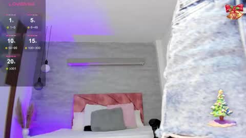 Snapshot of thararouse chatting on 16, 12, 2025 Thara Rouse online show from 16, 12, 2025