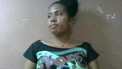 Snapshot of tharcialy chatting on 15, 7, 2026 tharcialy online show from 15, 7, 2026
