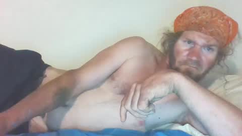that1dude09 online show from 2, 6, 2026