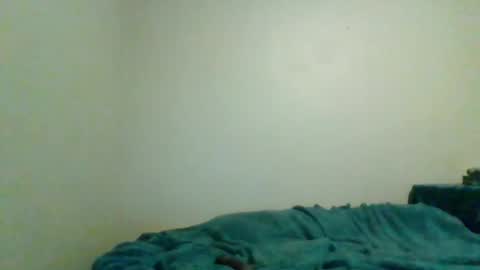 That Boy  online show from 22, 12, 2024