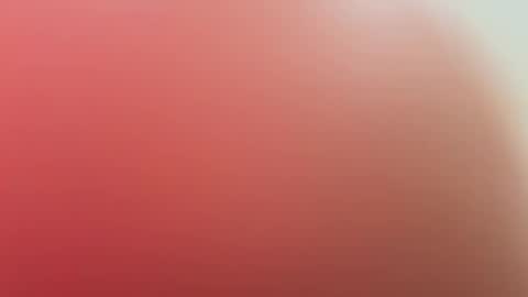 Blue Eyed British Boy online show from 9, 1, 2026