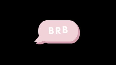 Your Eva online show from 4, 12, 2024