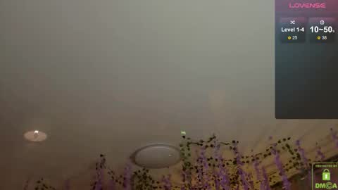 Your Eva online show from 30, 11, 2025