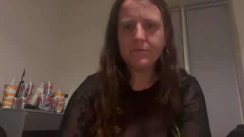 Missy and Daddy online show from 30, 7, 2026