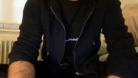 Snapshot of that_thing20 chatting on 10, 12, 2024 that_thing20 online show from 10, 12, 2024