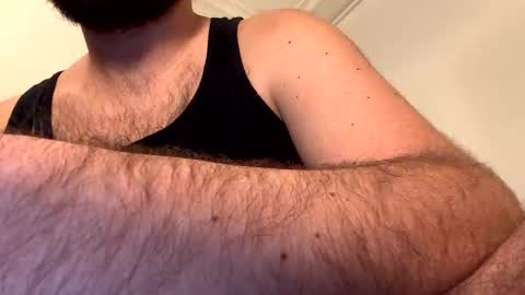 Snapshot of that_thing20 chatting on 7, 1, 2025 that_thing20 online show from 7, 1, 2025