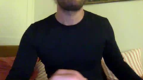 Snapshot of that_thing20 chatting on 28, 10, 2025 that_thing20 online show from 28, 10, 2025