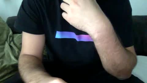 Snapshot of that_thing20 chatting on 22, 12, 2025 that_thing20 online show from 22, 12, 2025